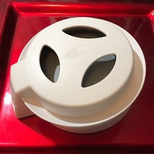 Close and Cut - Unit ~ Pampered Chef